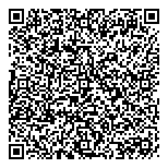 QR код "Дельта-Инжиниринг"