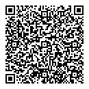 QR код "Вeer good"