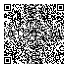 QR код "DverSam"