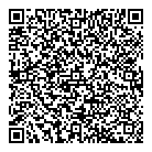 QR код "Адамант"