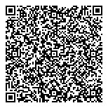 QR код "ГрандАвто Самара"