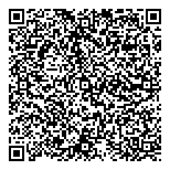 QR код "Трансгруз"