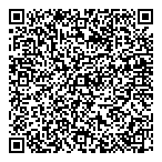 QR код "SmmMan.pro"
