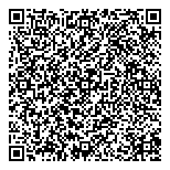 QR код "ВолгаМедСнаб"
