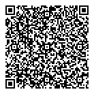 QR код "Вход"