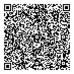 QR код "СДЭК"