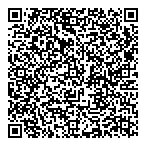 QR код "Авиваж"