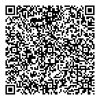 QR код "Вольт-Прайм"