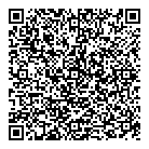 QR код "Перспектива"