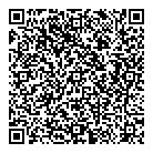 QR код "VoIP Telecom"