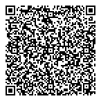 QR код "Villina"