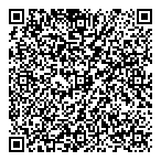 QR код "Wika Россия"