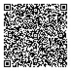 QR код "Грильяж"