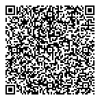 QR код "ФЭСКО"