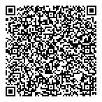 QR код "Грин Энергия"