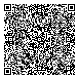 QR код "Беркут Поволжье"