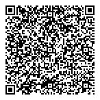 QR код "Басф Восток"