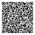 QR код "ПрофКонсалтинг"