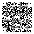 QR код "МОЙ CAR"