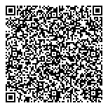 QR код "Бараниенбаум"