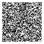 QR код "Caravan"