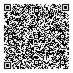 QR код "Caravan"
