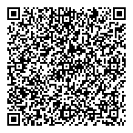 QR код "АэроСтиль"