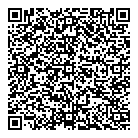 QR код "Астелс"