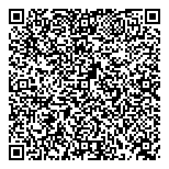 QR код "Артефакт"