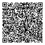QR код "Арома Фуд"