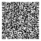QR код "Армпласт"