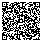 QR код "Мечта"