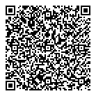 QR код "Интеграция"