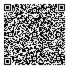 QR код "Мир лекарств"
