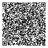 QR код "Студия 64"