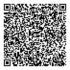 QR код "Студия 64"