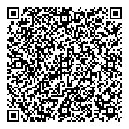 QR код "Амторг"