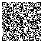 QR код "Атлетика"