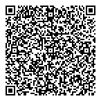 QR код "VMYATIN.NET"
