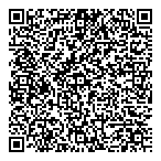 QR код "Альтера-Холдинг"
