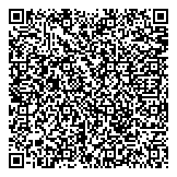 QR код "Бурал"