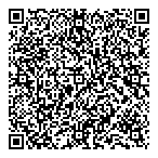 QR код "Акива"