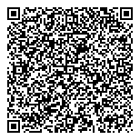 QR код "Азимут Дриллинг"