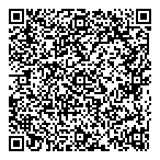 QR код "Аерсвент"