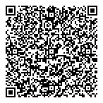 QR код "Автоэкспресс"