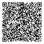 QR код "Дилижанс"