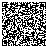 QR код "АвтоДент"