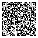 QR код "7D"