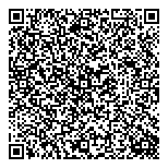 QR код "Абсолютавто"