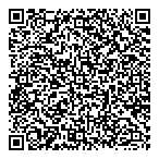 QR код "Flowers64"